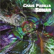 Review: Craig Padilla - Sonar